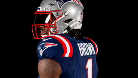 NFL Kickoff 2026