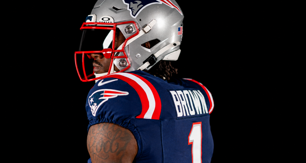 NFL Kickoff 2026