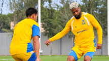 Clásico Regio