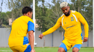 Clásico Regio
