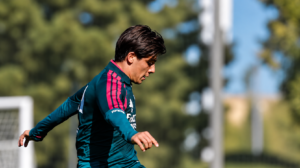 Atlético contra Real Madrid