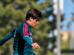 Atlético contra Real Madrid
