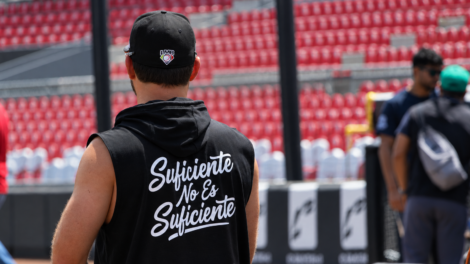 Toros vs Olmecas
