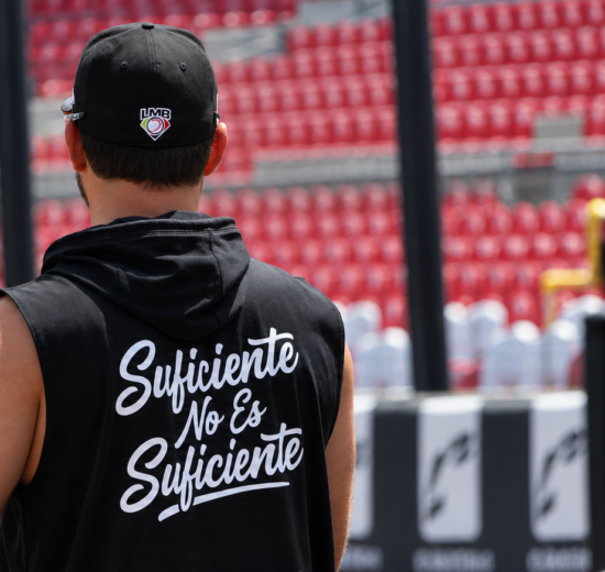 Toros vs Olmecas