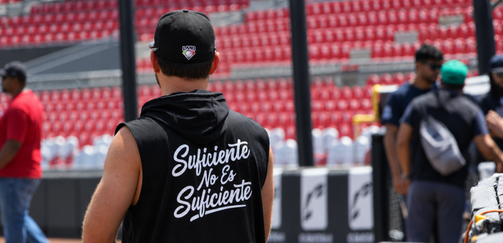 Toros vs Olmecas