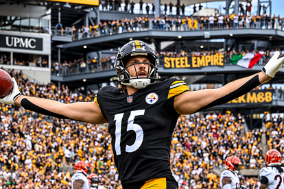 Semana 4 de la NFL 2026