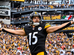 Semana 4 de la NFL 2026
