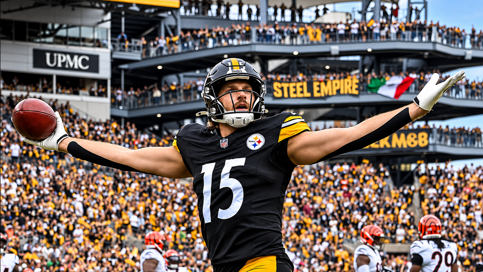Semana 4 de la NFL 2026
