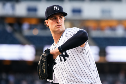 Mets vs Yankees