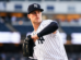 Mets vs Yankees