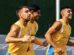Tigres recibe a Nexaca en El Volcán