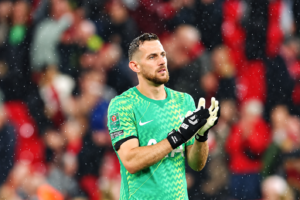 Premier League