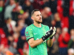 Premier League