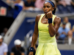 Coco Gauff