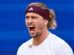 Alexander Zverev