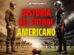Historia del fútbol americano: origen y evolución