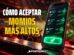 Aceptar momios más altos: qué es y cuándo conviene usarlo