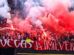 Atlas vs Chivas