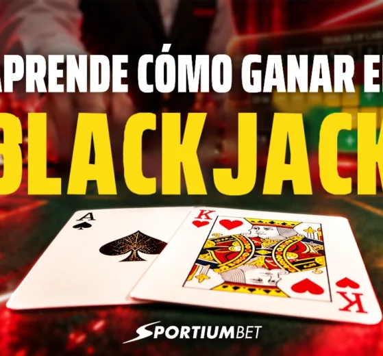 Cómo ganar en el blackjack: estrategia básica y 10 trucos