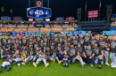 Tampa Bay Rays y Milwaukee Brewers protagonizan el Juego la Serie Mundial 2026