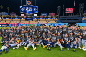 Tampa Bay Rays y Milwaukee Brewers protagonizan el Juego la Serie Mundial 2026