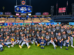 Tampa Bay Rays y Milwaukee Brewers protagonizan el Juego la Serie Mundial 2026