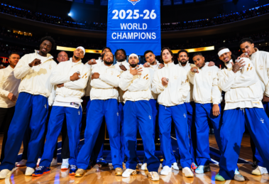 Knicks vs Celtics en la NBA