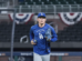 Series Divisionales MLB