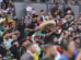 México vs Chile