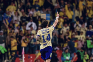 Jornada 12 del Apertura 2026, Liga Mexicana