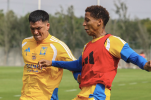 Jornada 12 del Apertura 2026
