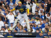 Juego 4 de la NLCS