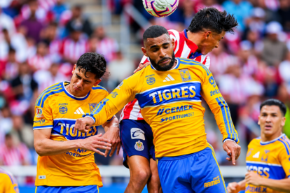 Duelo en el Estadio Universitario por la Jornada 13 del Apertura 2026