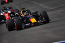 Fórmula 1 llega al Circuito de las Américas