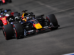 Fórmula 1 llega al Circuito de las Américas