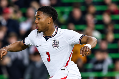 EFA Nations League 2026/27