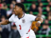 EFA Nations League 2026/27