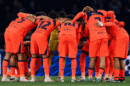 Primer Clásico de LaLiga 2026-27