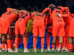 Primer Clásico de LaLiga 2026-27