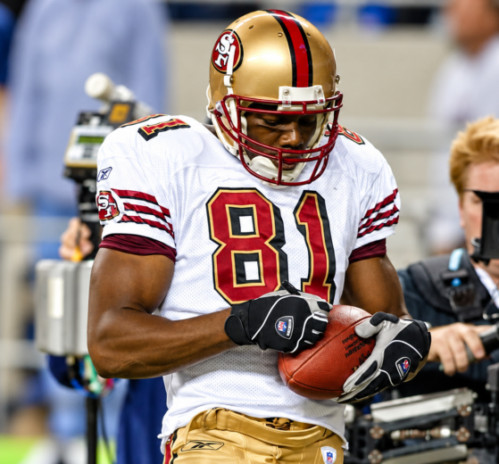 49ers vs Seahawks.