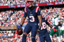 Semana 7 de la NFL, Thursday Night Football