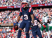 Semana 7 de la NFL, Thursday Night Football