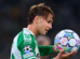 Jornada 9 de LaLiga 2026-27.