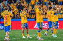 Jornada 14 del Apertura 2026