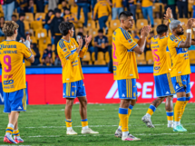 Jornada 14 del Apertura 2026