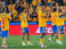 Jornada 14 del Apertura 2026
