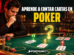 Cómo contar cartas en el poker: guía con outs y ejemplos