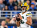 Semana 8 de la NFL 2026